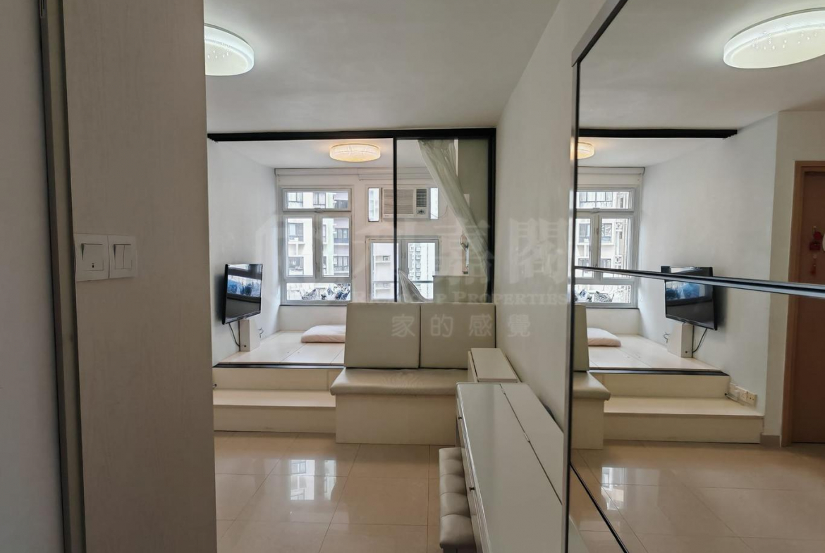 176116843454a691f5-7b93-4a2e-bbde-14959cbb5619.jpeg 愉田苑 愉澤閣 (D座) - 28NTS – 香港北部都會區