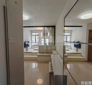 176116843454a691f5-7b93-4a2e-bbde-14959cbb5619.jpeg 愉田苑 愉澤閣 (D座) - 28NTS – 香港北部都會區