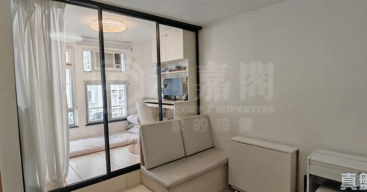 1761168439126570e3-0d9e-4bf5-8de8-8a927905916e.jpeg 愉田苑 愉澤閣 (D座) - 28NTS – 香港北部都會區