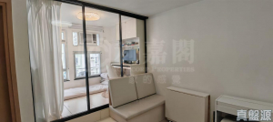 1761168439126570e3-0d9e-4bf5-8de8-8a927905916e.jpeg 愉田苑 愉澤閣 (D座) - 28NTS – 香港北部都會區