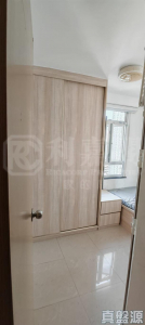 1761168444de625af3-fb6b-4a57-a862-d927904e41ae.jpeg 愉田苑 愉澤閣 (D座) - 28NTS – 香港北部都會區