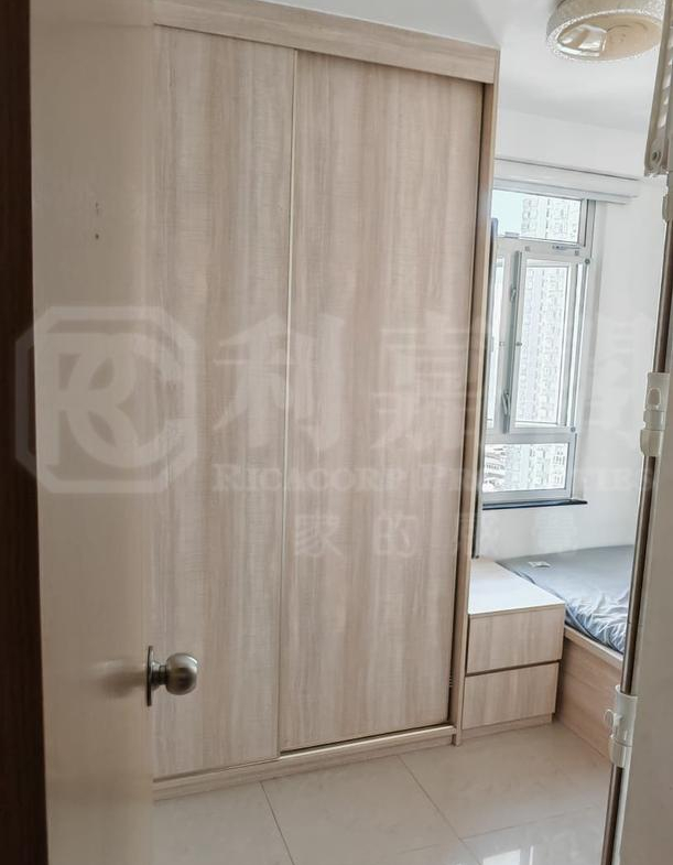 1761168444de625af3-fb6b-4a57-a862-d927904e41ae.jpeg 愉田苑 愉澤閣 (D座) - 28NTS – 香港北部都會區