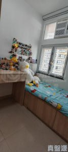 1761168448a2734a3f-7e11-4fa6-90b7-8bf97e8ab6c3.jpeg 愉田苑 愉澤閣 (D座) - 28NTS – 香港北部都會區