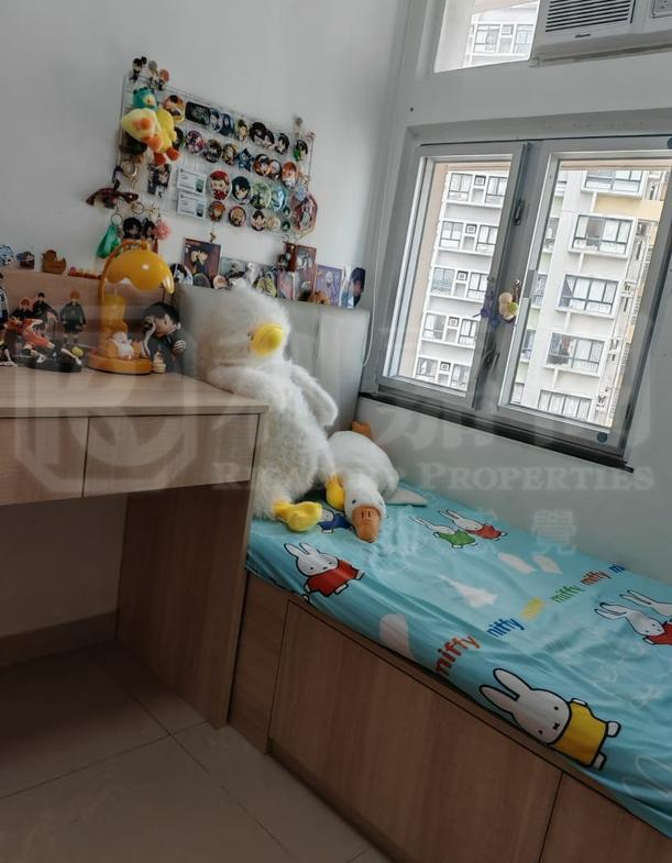 1761168448a2734a3f-7e11-4fa6-90b7-8bf97e8ab6c3.jpeg 愉田苑 愉澤閣 (D座) - 28NTS – 香港北部都會區