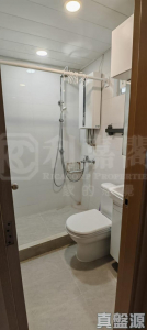 176116845297067c13-4a93-47a9-bdbe-753835f4557b.jpeg 愉田苑 愉澤閣 (D座) - 28NTS – 香港北部都會區