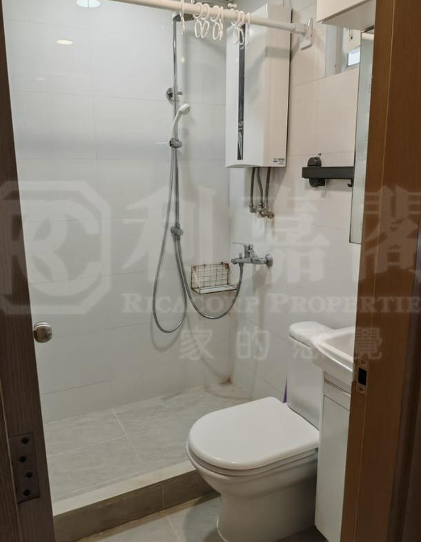 176116845297067c13-4a93-47a9-bdbe-753835f4557b.jpeg 愉田苑 愉澤閣 (D座) - 28NTS – 香港北部都會區