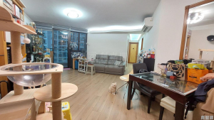 駿景園 2期 11座 - 28NTS – 香港北部都會區