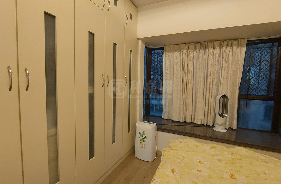駿景園 2期 11座 - 28NTS – 香港北部都會區