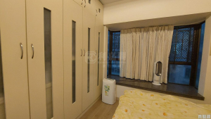 駿景園 2期 11座 - 28NTS – 香港北部都會區