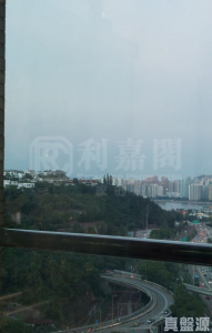駿景園 2期 11座 - 28NTS – 香港北部都會區