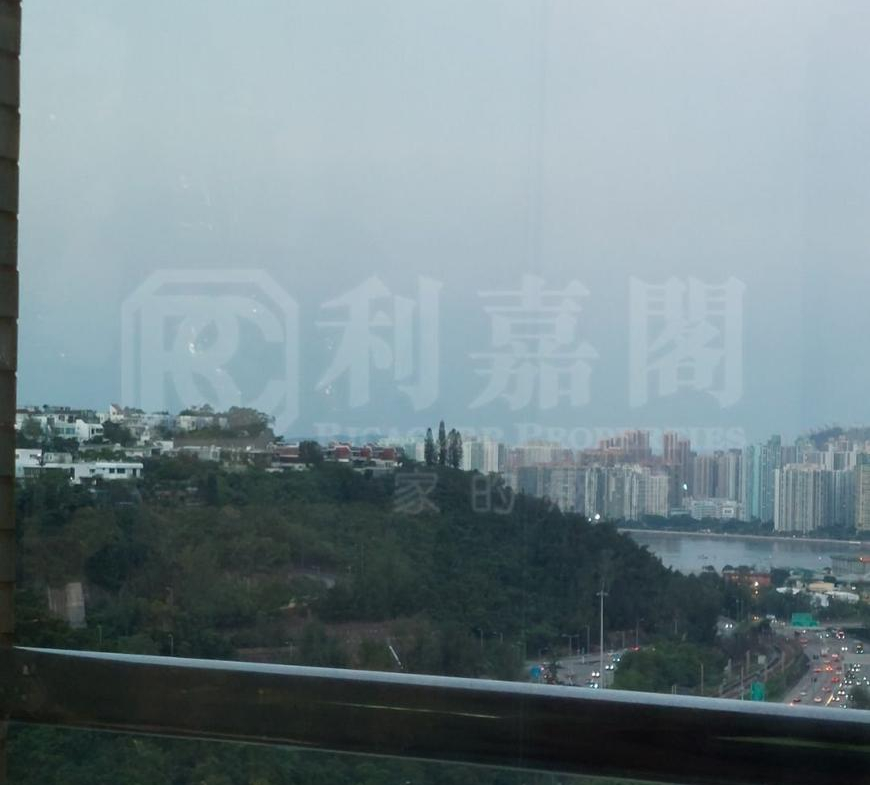 駿景園 2期 11座 - 28NTS – 香港北部都會區