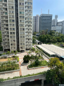 大埔中心 6期 14座 - 28NTS – 香港北部都會區