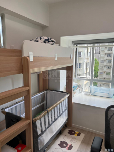 大埔中心 6期 14座 - 28NTS – 香港北部都會區