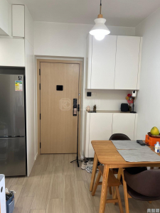 大埔中心 6期 14座 - 28NTS – 香港北部都會區