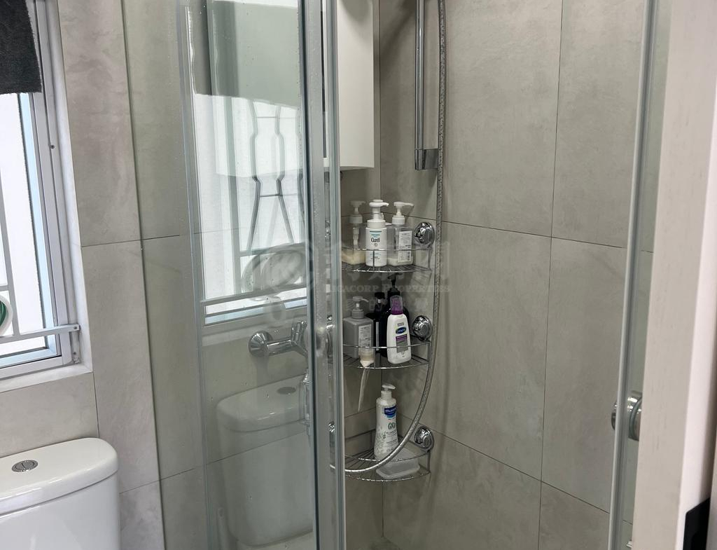 大埔中心 6期 14座 - 28NTS – 香港北部都會區