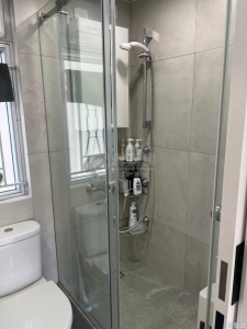 大埔中心 6期 14座 - 28NTS – 香港北部都會區