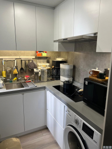 大埔中心 6期 14座 - 28NTS – 香港北部都會區