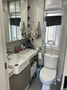 大埔中心 6期 14座 - 28NTS – 香港北部都會區