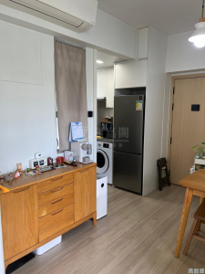 大埔中心 6期 14座 - 28NTS – 香港北部都會區