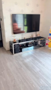 翠彤苑 9座 - 28NTS – 香港北部都會區