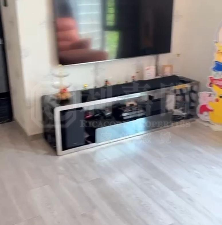 翠彤苑 9座 - 28NTS – 香港北部都會區