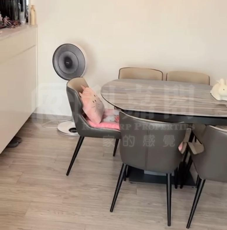 翠彤苑 9座 - 28NTS – 香港北部都會區