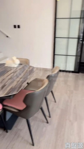 翠彤苑 9座 - 28NTS – 香港北部都會區