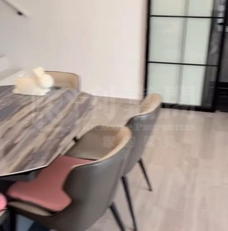 翠彤苑 9座 - 28NTS – 香港北部都會區