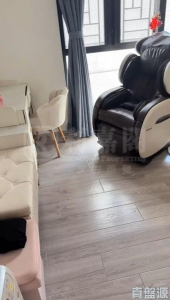 翠彤苑 9座 - 28NTS – 香港北部都會區