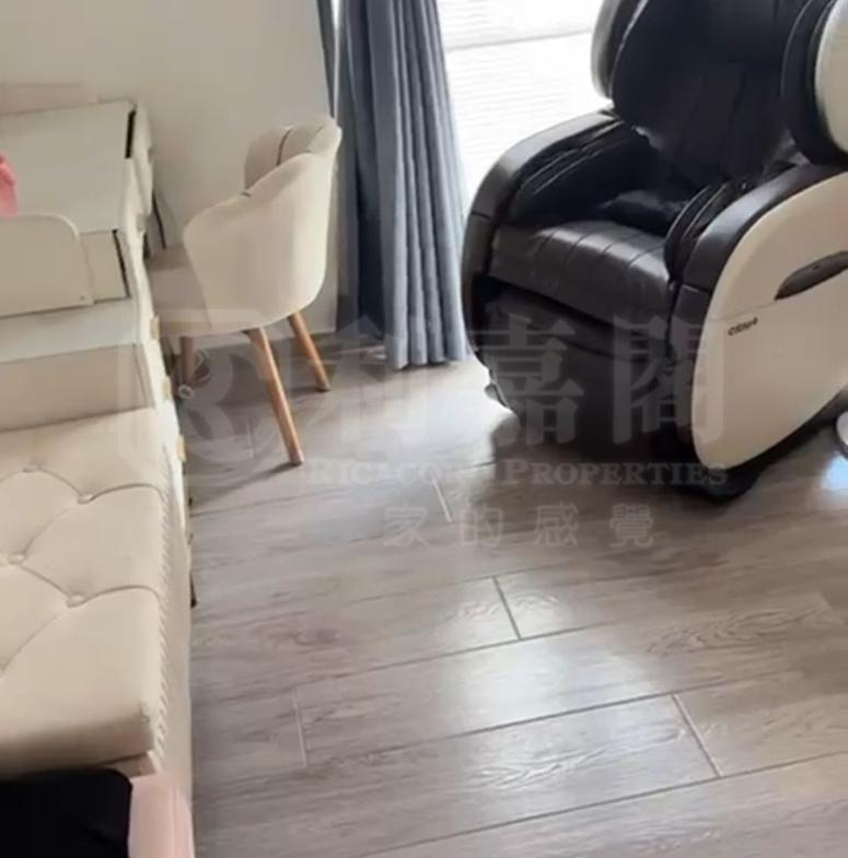 翠彤苑 9座 - 28NTS – 香港北部都會區