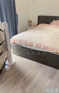 翠彤苑 9座 - 28NTS – 香港北部都會區