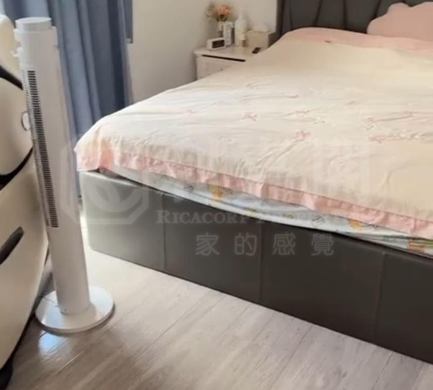 翠彤苑 9座 - 28NTS – 香港北部都會區