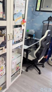 翠彤苑 9座 - 28NTS – 香港北部都會區