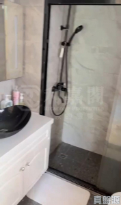 翠彤苑 9座 - 28NTS – 香港北部都會區