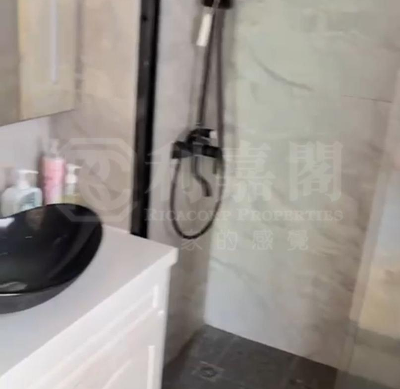 翠彤苑 9座 - 28NTS – 香港北部都會區