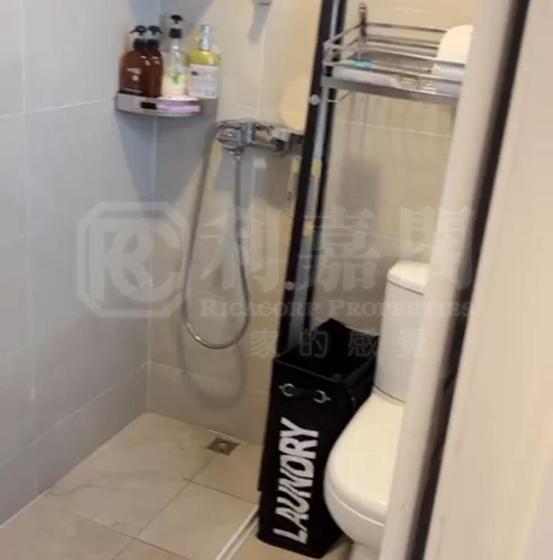 翠彤苑 9座 - 28NTS – 香港北部都會區