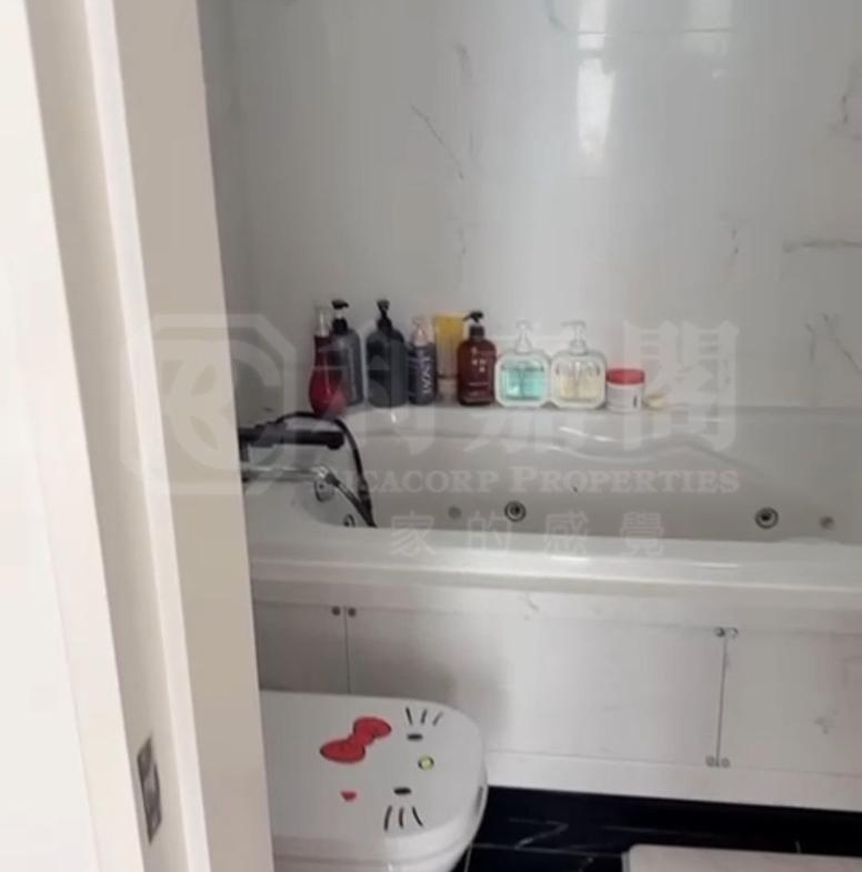 翠彤苑 9座 - 28NTS – 香港北部都會區