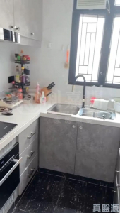 翠彤苑 9座 - 28NTS – 香港北部都會區