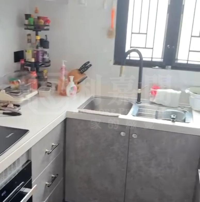 翠彤苑 9座 - 28NTS – 香港北部都會區