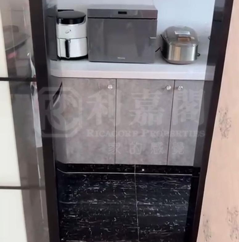 翠彤苑 9座 - 28NTS – 香港北部都會區