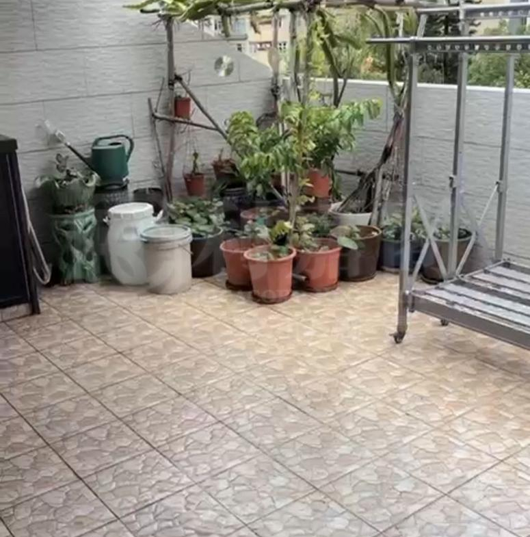 翠彤苑 9座 - 28NTS – 香港北部都會區