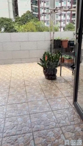 翠彤苑 9座 - 28NTS – 香港北部都會區