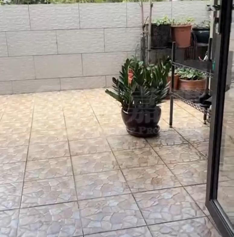 翠彤苑 9座 - 28NTS – 香港北部都會區