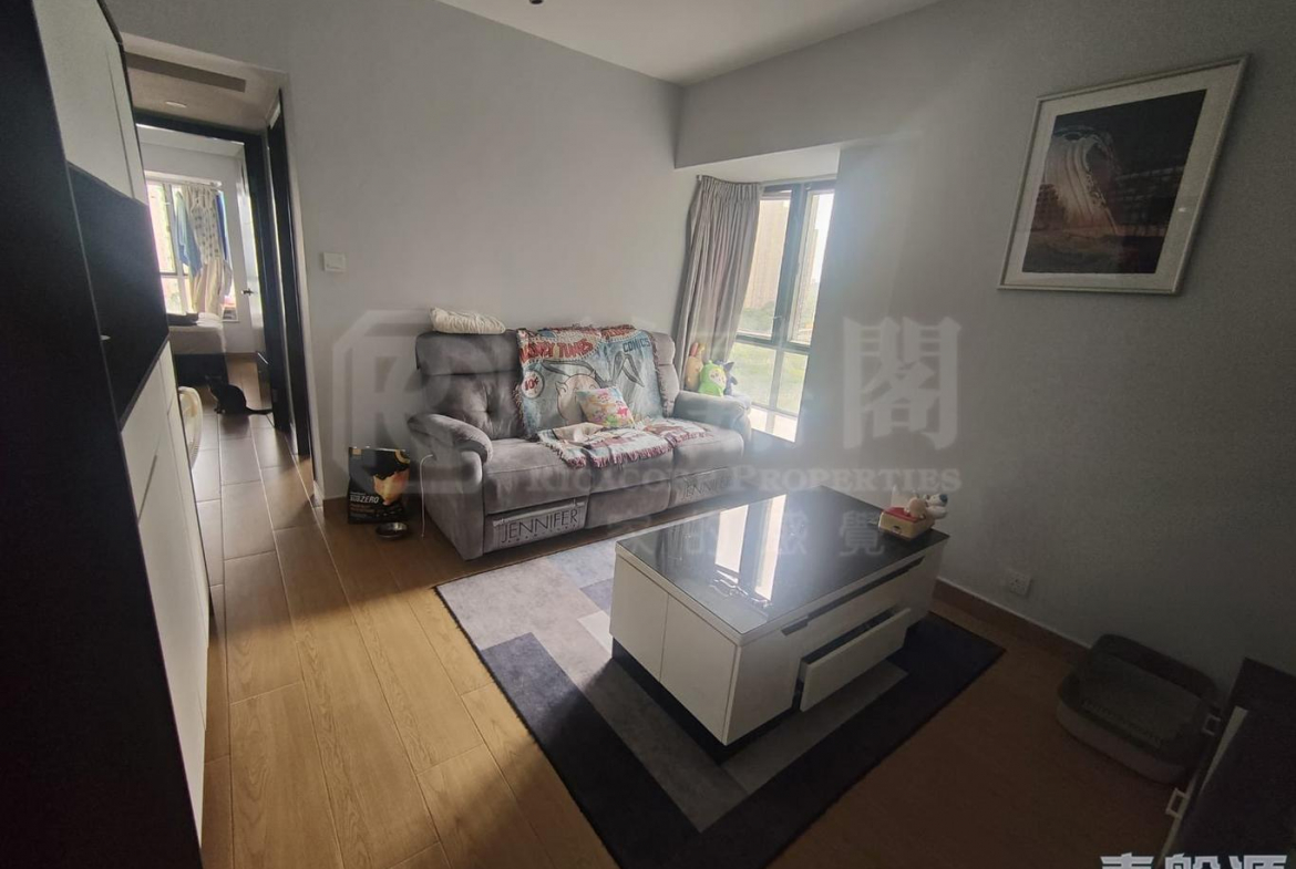 1761169182c17b2a67-c58d-4e56-87c3-9cdf9bd05849.jpeg 新都廣場 3座 - 28NTS – 香港北部都會區