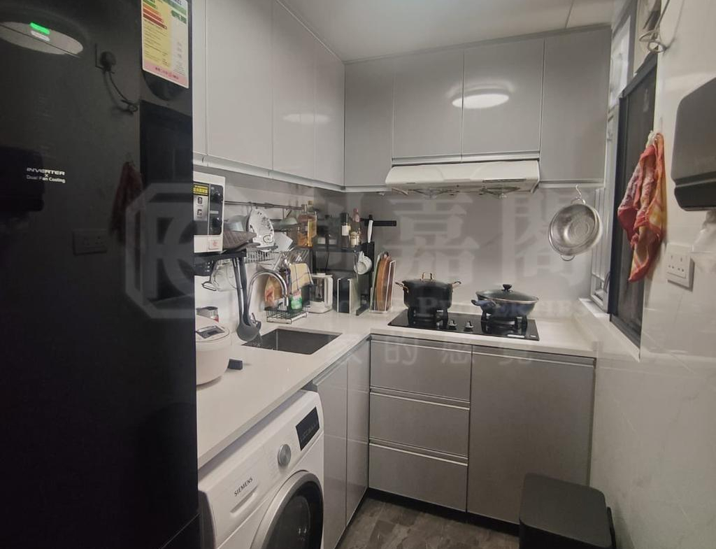 17611691924c204ab0-0bfa-44be-b655-f197298e8173.jpeg 新都廣場 3座 - 28NTS – 香港北部都會區