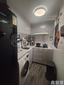 17611691924c204ab0-0bfa-44be-b655-f197298e8173.jpeg 新都廣場 3座 - 28NTS – 香港北部都會區