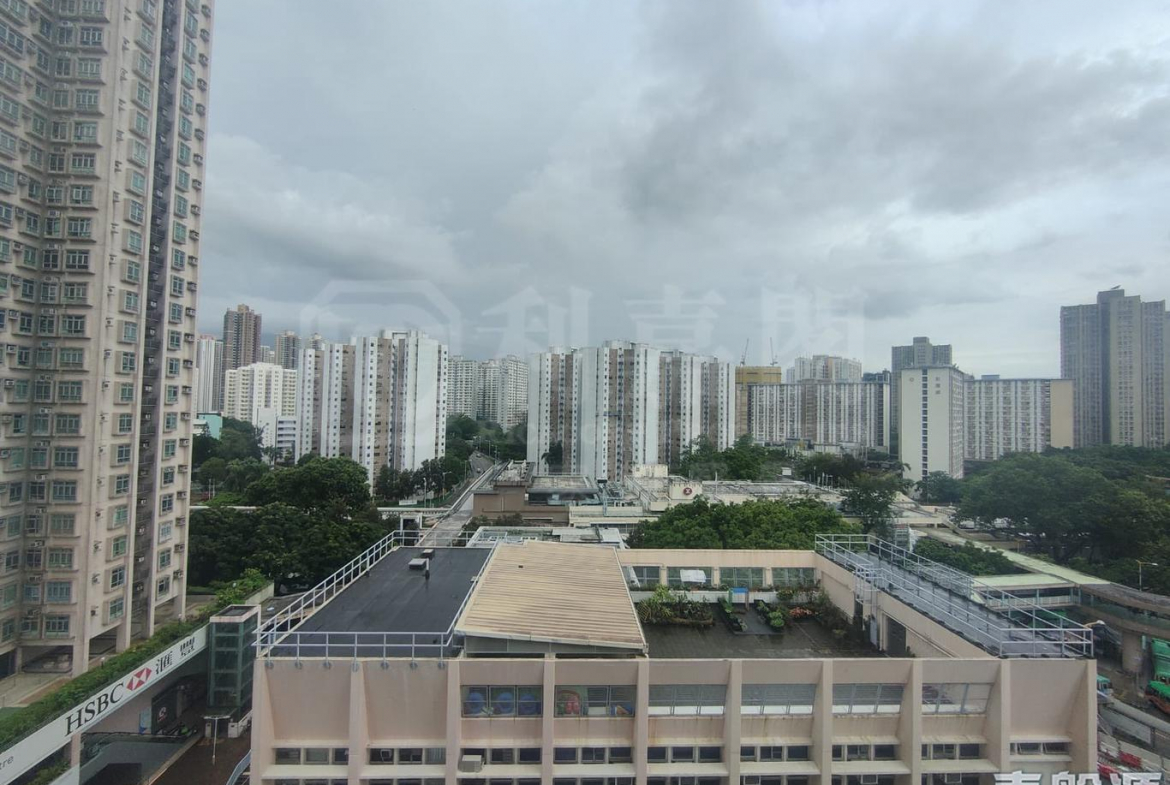 17611691976d0d97e4-7204-493a-82bf-c9c13a161e7b.jpeg 新都廣場 3座 - 28NTS – 香港北部都會區