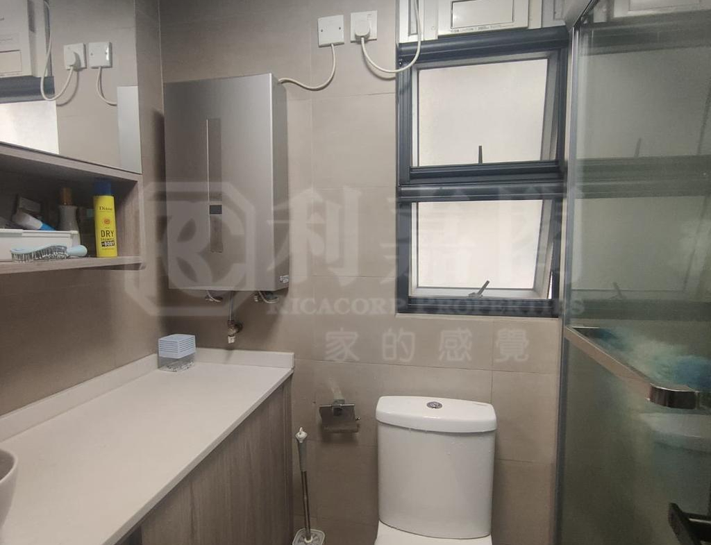 1761169202713d8031-6ce2-4d1f-a14a-2da16a753603.jpeg 新都廣場 3座 - 28NTS – 香港北部都會區