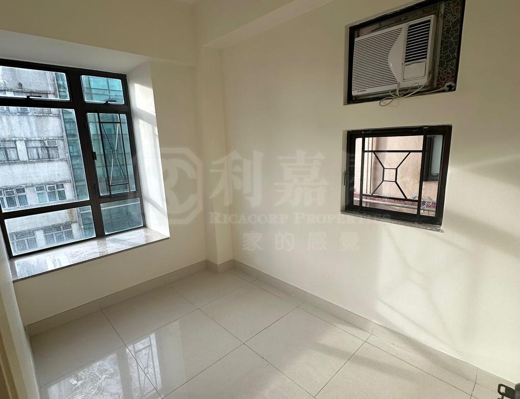 新豐大廈 - 28NTS – 香港北部都會區