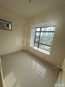 新豐大廈 - 28NTS – 香港北部都會區